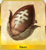 material_icon